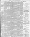 Hastings and St Leonards Observer Saturday 16 February 1901 Page 3