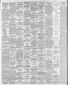 Hastings and St Leonards Observer Saturday 16 February 1901 Page 4