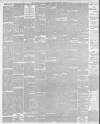 Hastings and St Leonards Observer Saturday 16 February 1901 Page 6