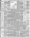 Hastings and St Leonards Observer Saturday 23 February 1901 Page 7