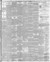 Hastings and St Leonards Observer Saturday 02 March 1901 Page 3