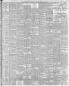 Hastings and St Leonards Observer Saturday 02 March 1901 Page 5