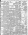 Hastings and St Leonards Observer Saturday 02 March 1901 Page 7