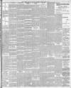 Hastings and St Leonards Observer Saturday 09 March 1901 Page 3