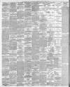 Hastings and St Leonards Observer Saturday 09 March 1901 Page 4