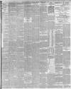 Hastings and St Leonards Observer Saturday 16 March 1901 Page 5