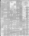 Hastings and St Leonards Observer Saturday 16 March 1901 Page 7