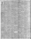 Hastings and St Leonards Observer Saturday 16 March 1901 Page 8