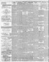 Hastings and St Leonards Observer Saturday 23 March 1901 Page 2