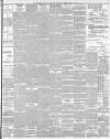 Hastings and St Leonards Observer Saturday 23 March 1901 Page 3