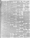 Hastings and St Leonards Observer Saturday 23 March 1901 Page 5