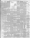 Hastings and St Leonards Observer Saturday 23 March 1901 Page 7