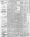 Hastings and St Leonards Observer Saturday 30 March 1901 Page 2