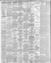 Hastings and St Leonards Observer Saturday 30 March 1901 Page 4