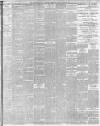 Hastings and St Leonards Observer Saturday 30 March 1901 Page 5