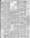 Hastings and St Leonards Observer Saturday 30 March 1901 Page 7