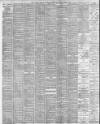 Hastings and St Leonards Observer Saturday 30 March 1901 Page 8