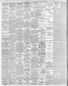 Hastings and St Leonards Observer Saturday 06 April 1901 Page 4