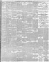 Hastings and St Leonards Observer Saturday 06 April 1901 Page 5