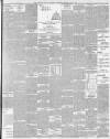 Hastings and St Leonards Observer Saturday 06 April 1901 Page 7