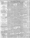 Hastings and St Leonards Observer Saturday 13 April 1901 Page 2