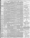 Hastings and St Leonards Observer Saturday 13 April 1901 Page 3