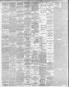 Hastings and St Leonards Observer Saturday 13 April 1901 Page 4