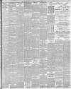 Hastings and St Leonards Observer Saturday 13 April 1901 Page 5