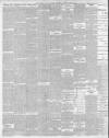 Hastings and St Leonards Observer Saturday 13 April 1901 Page 6