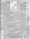 Hastings and St Leonards Observer Saturday 13 April 1901 Page 7