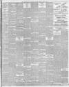 Hastings and St Leonards Observer Saturday 20 April 1901 Page 5