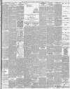 Hastings and St Leonards Observer Saturday 20 April 1901 Page 7