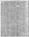 Hastings and St Leonards Observer Saturday 20 April 1901 Page 8