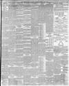 Hastings and St Leonards Observer Saturday 27 April 1901 Page 3