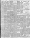 Hastings and St Leonards Observer Saturday 27 April 1901 Page 5