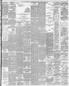 Hastings and St Leonards Observer Saturday 27 April 1901 Page 7