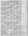 Hastings and St Leonards Observer Saturday 04 May 1901 Page 4