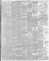 Hastings and St Leonards Observer Saturday 04 May 1901 Page 5