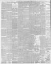 Hastings and St Leonards Observer Saturday 04 May 1901 Page 6