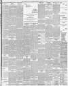 Hastings and St Leonards Observer Saturday 04 May 1901 Page 7