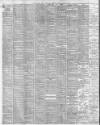 Hastings and St Leonards Observer Saturday 04 May 1901 Page 8