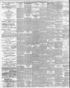 Hastings and St Leonards Observer Saturday 18 May 1901 Page 2