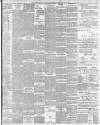 Hastings and St Leonards Observer Saturday 18 May 1901 Page 3