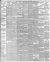 Hastings and St Leonards Observer Saturday 18 May 1901 Page 5