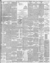 Hastings and St Leonards Observer Saturday 18 May 1901 Page 7