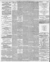 Hastings and St Leonards Observer Saturday 06 July 1901 Page 2