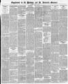 Hastings and St Leonards Observer Saturday 06 July 1901 Page 9