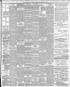 Hastings and St Leonards Observer Saturday 27 July 1901 Page 3