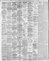 Hastings and St Leonards Observer Saturday 27 July 1901 Page 4