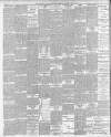 Hastings and St Leonards Observer Saturday 27 July 1901 Page 6